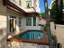 Holland Green (D10), Detached #399641701